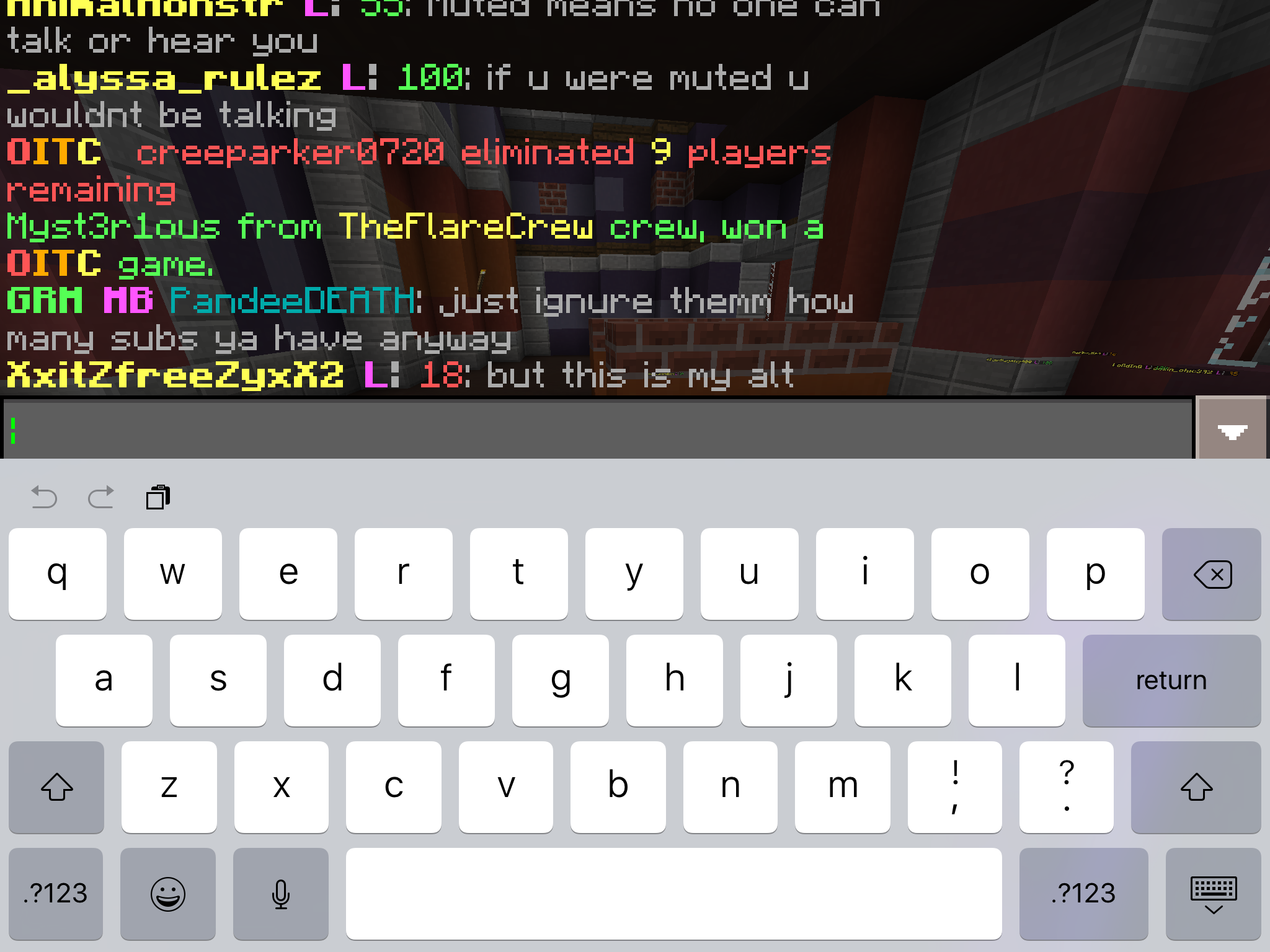 IMG_2024.PNG