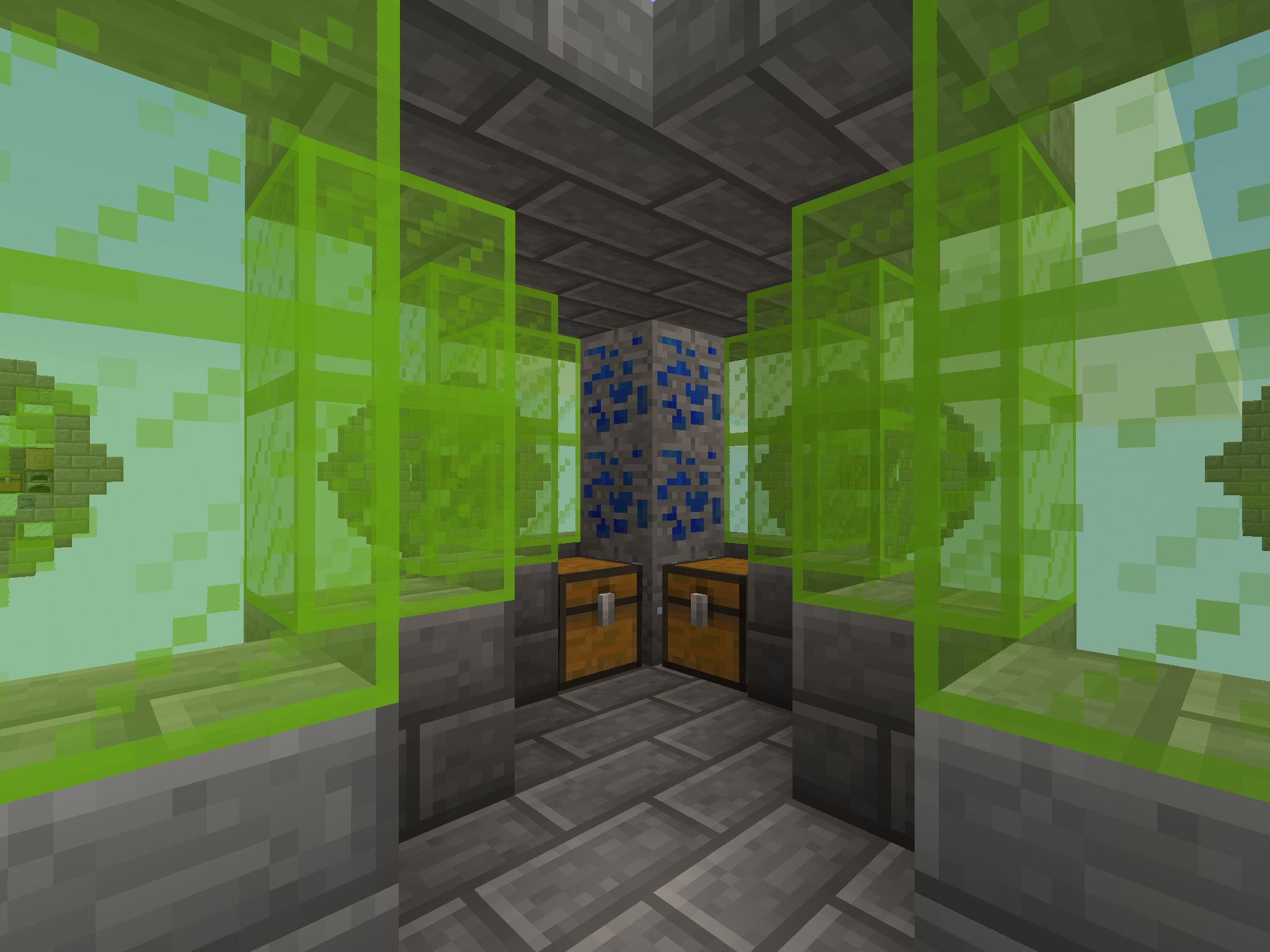 IMG_2032.PNG