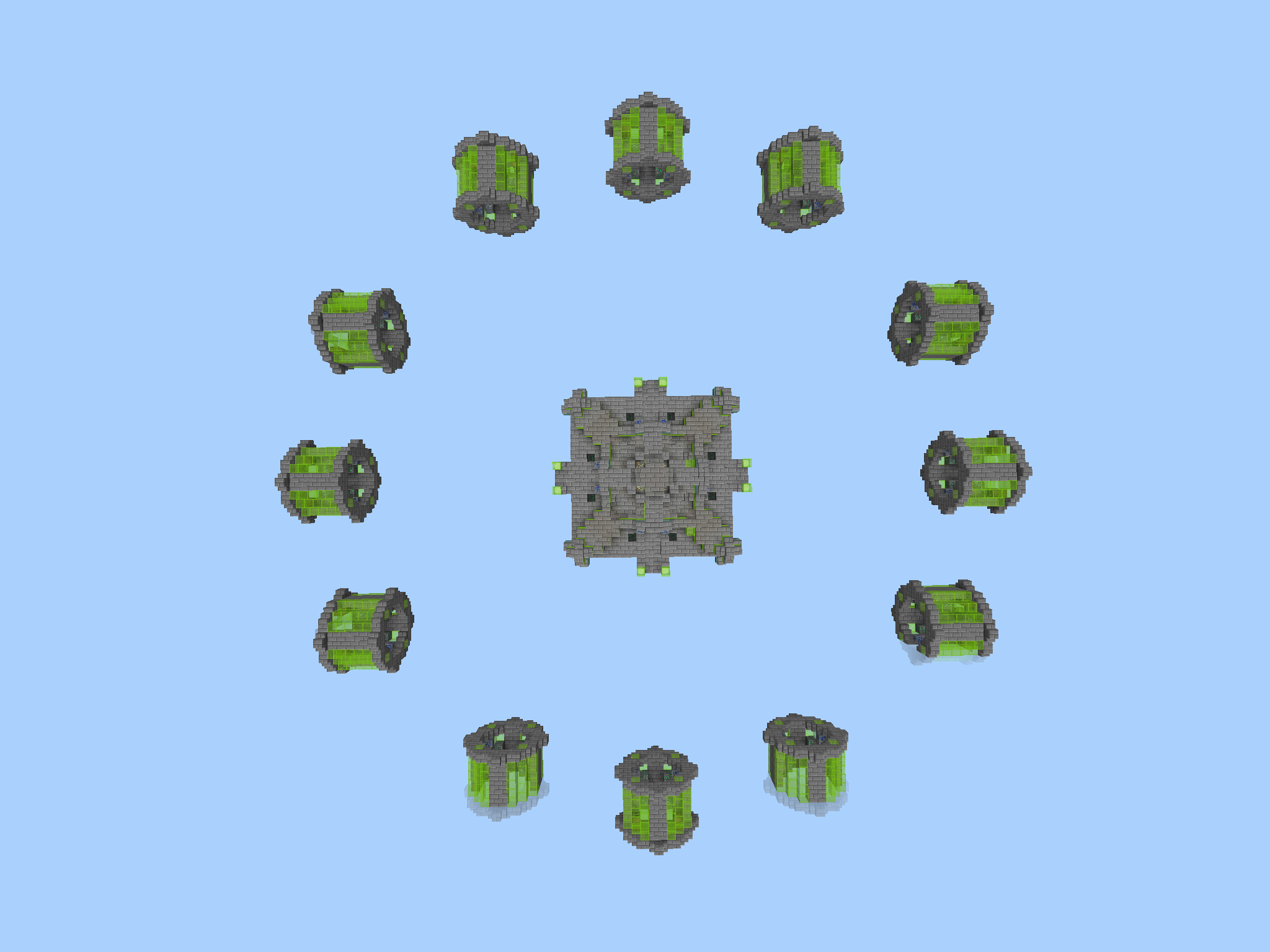IMG_2033.PNG