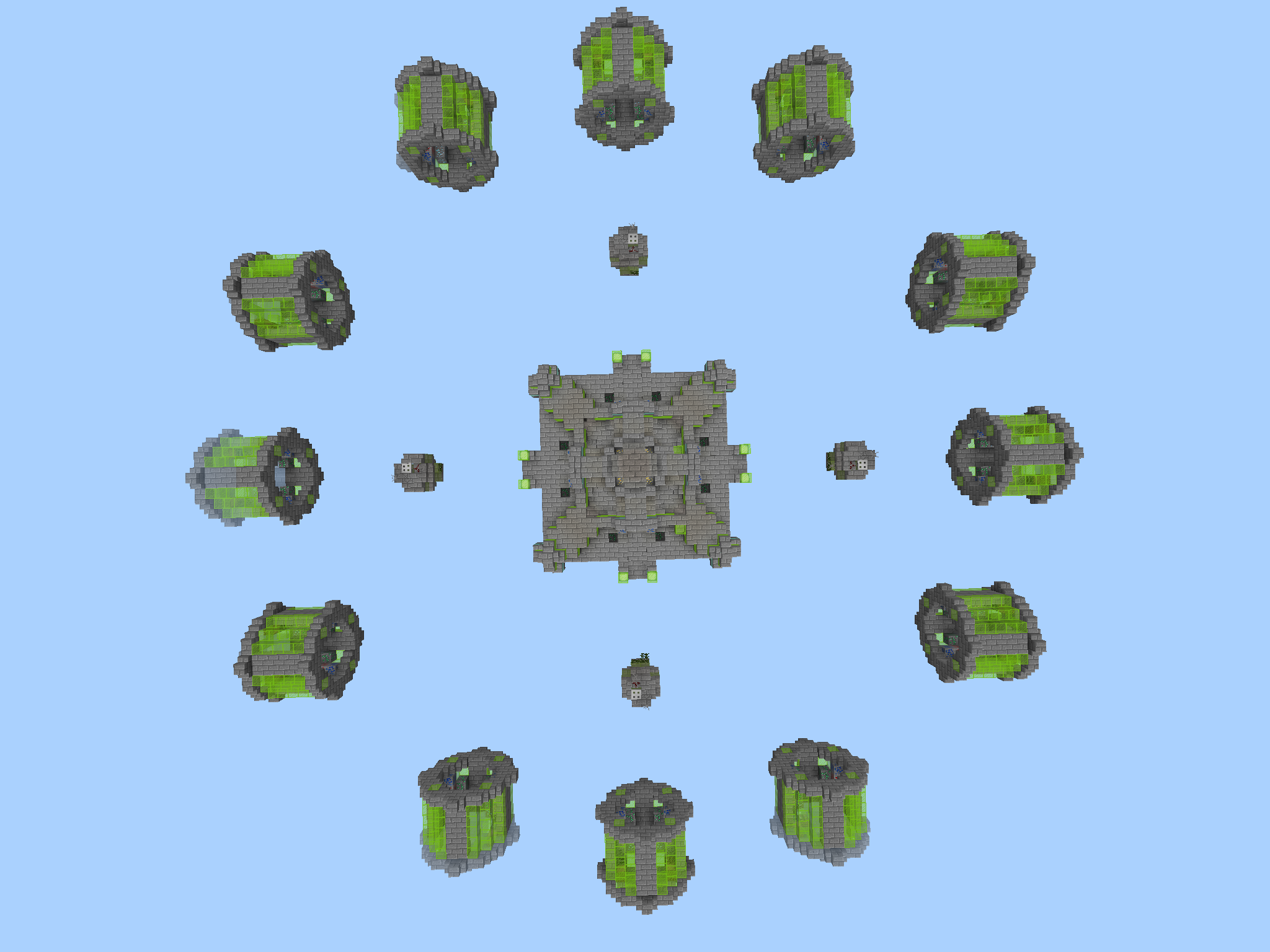 IMG_2038.PNG