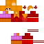 IMG_2072.PNG