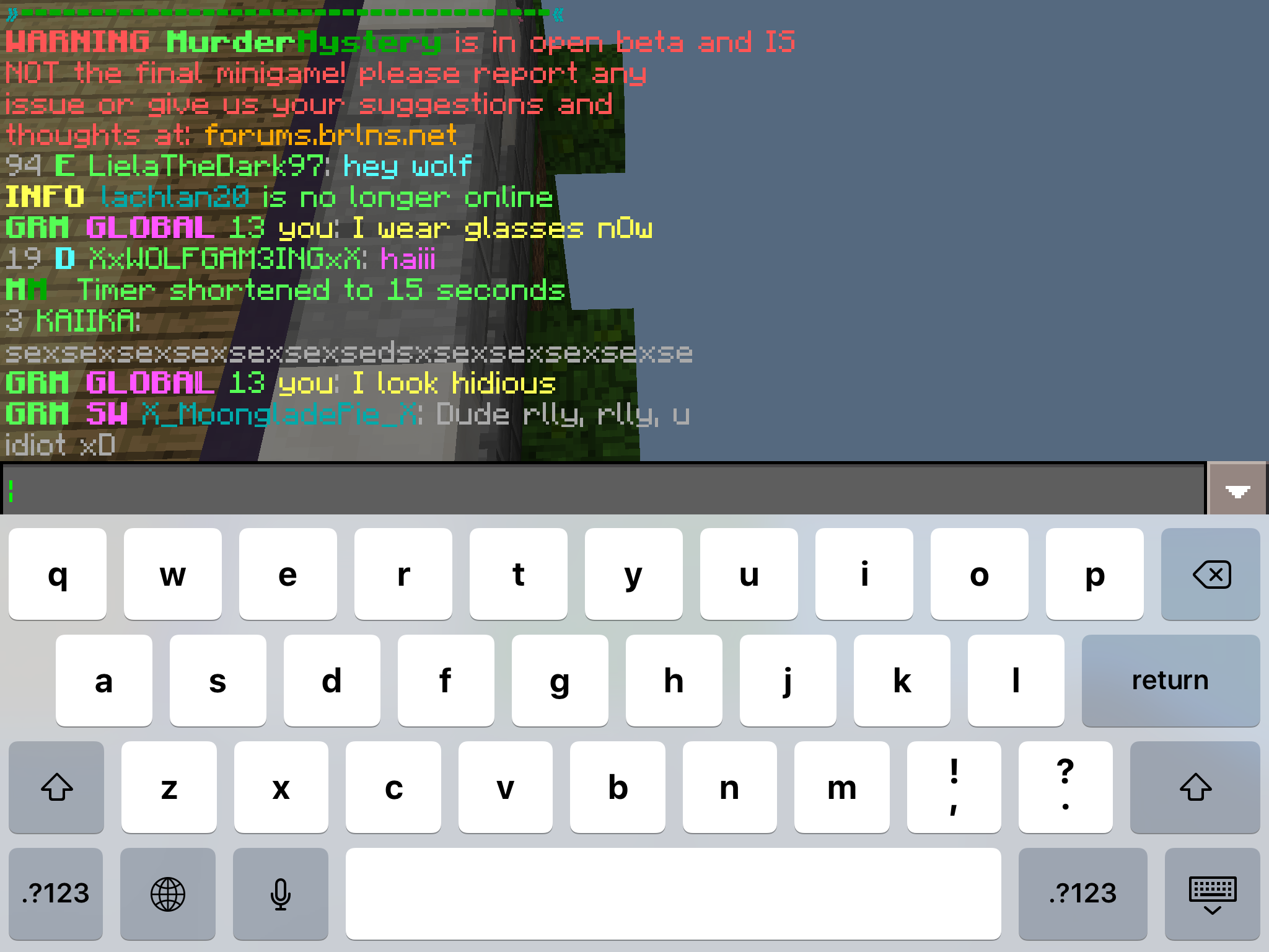 IMG_2086.PNG