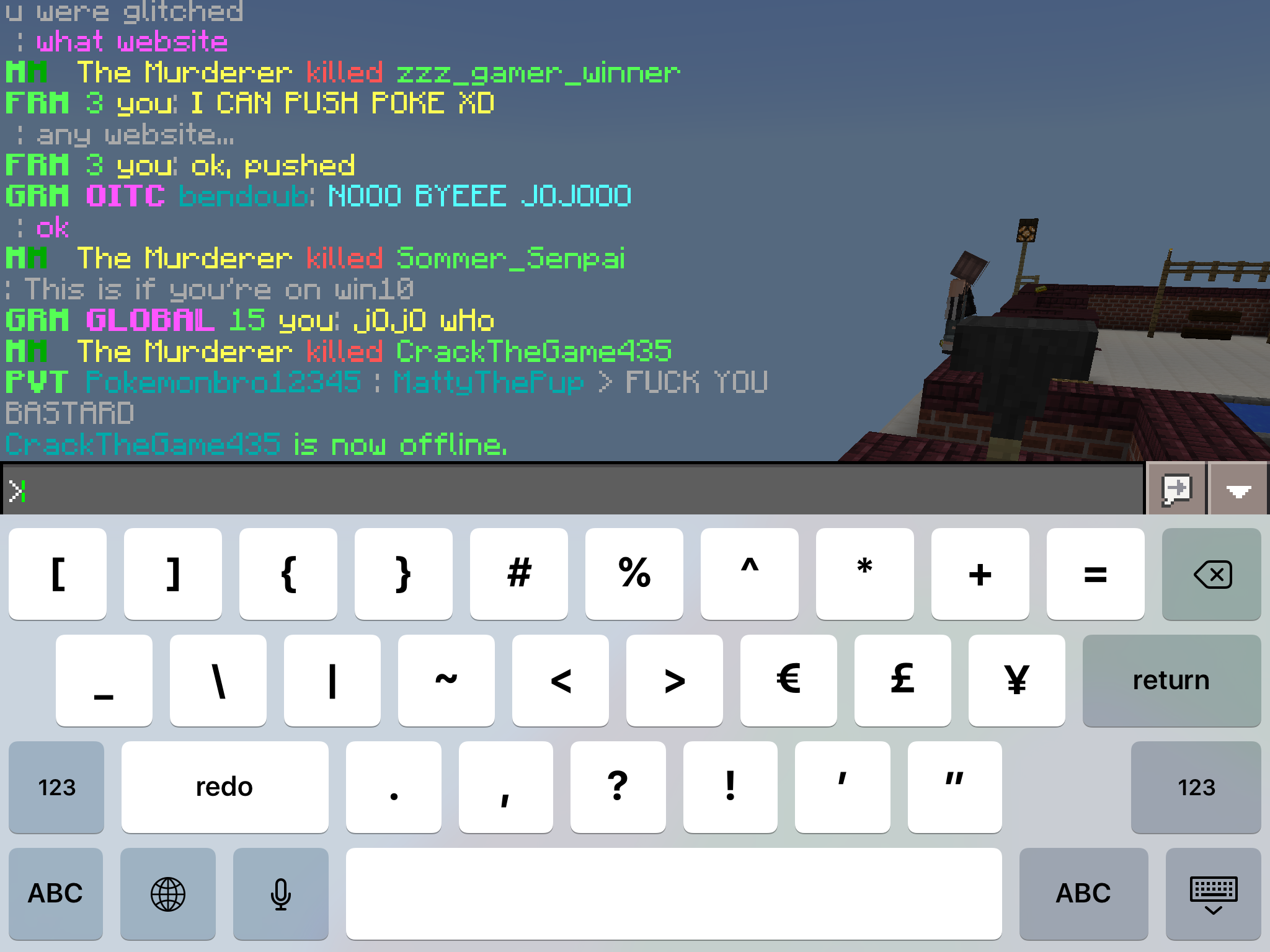 IMG_2113.PNG