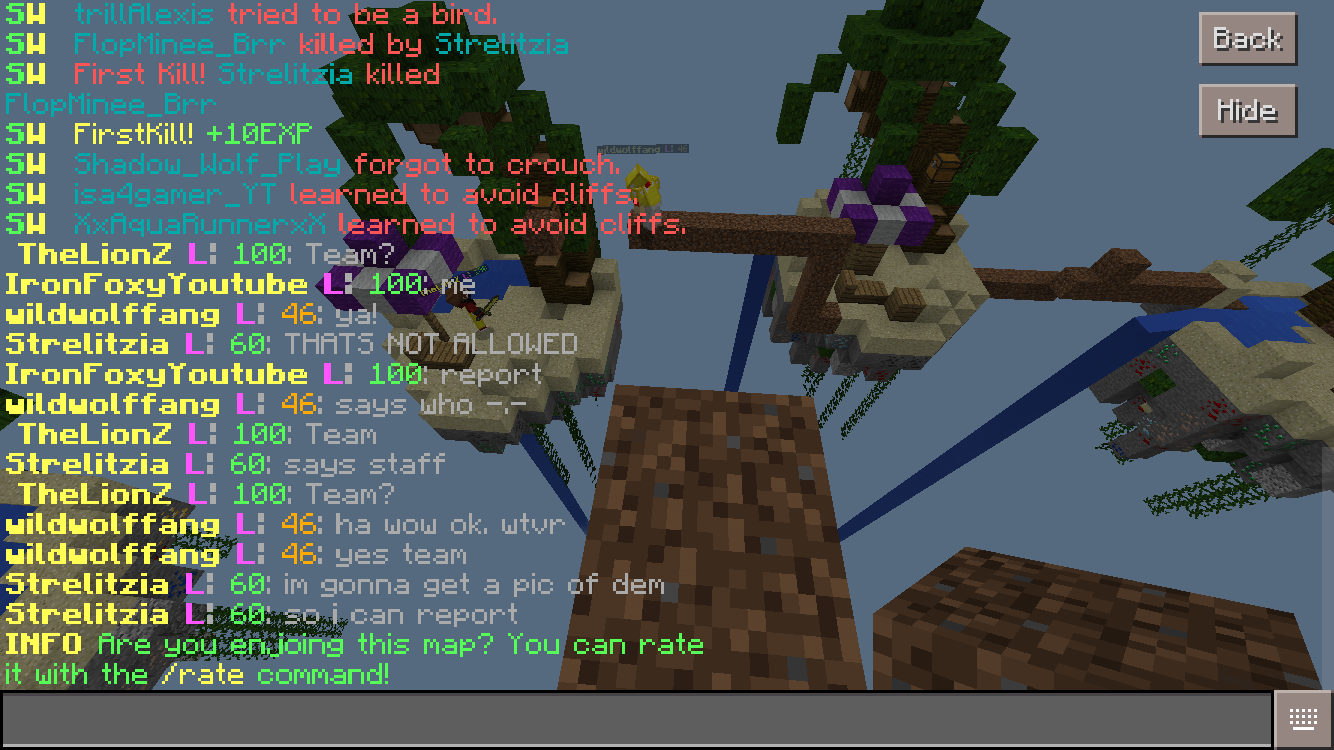 IMG_2113.PNG