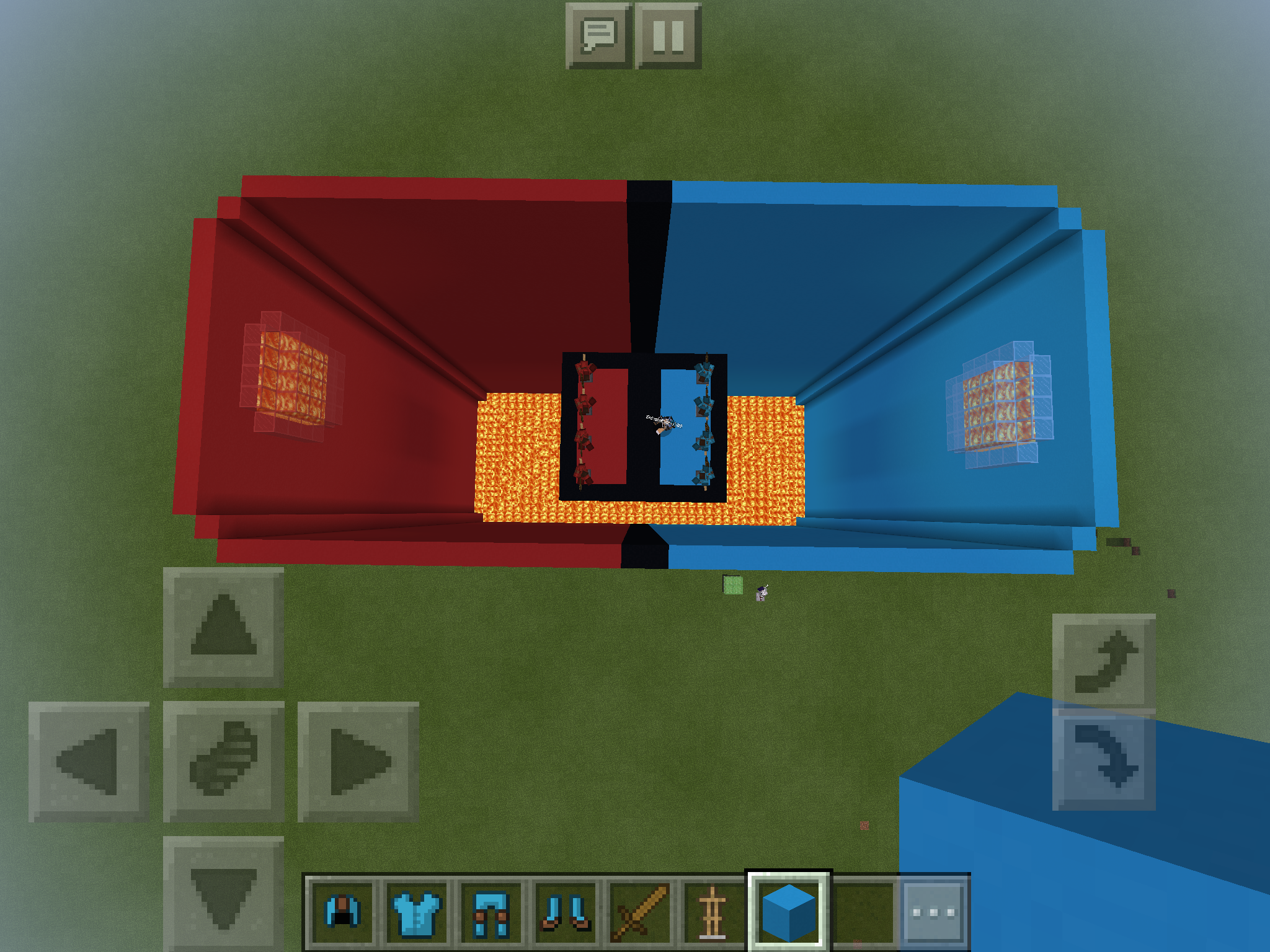 IMG_2113.PNG