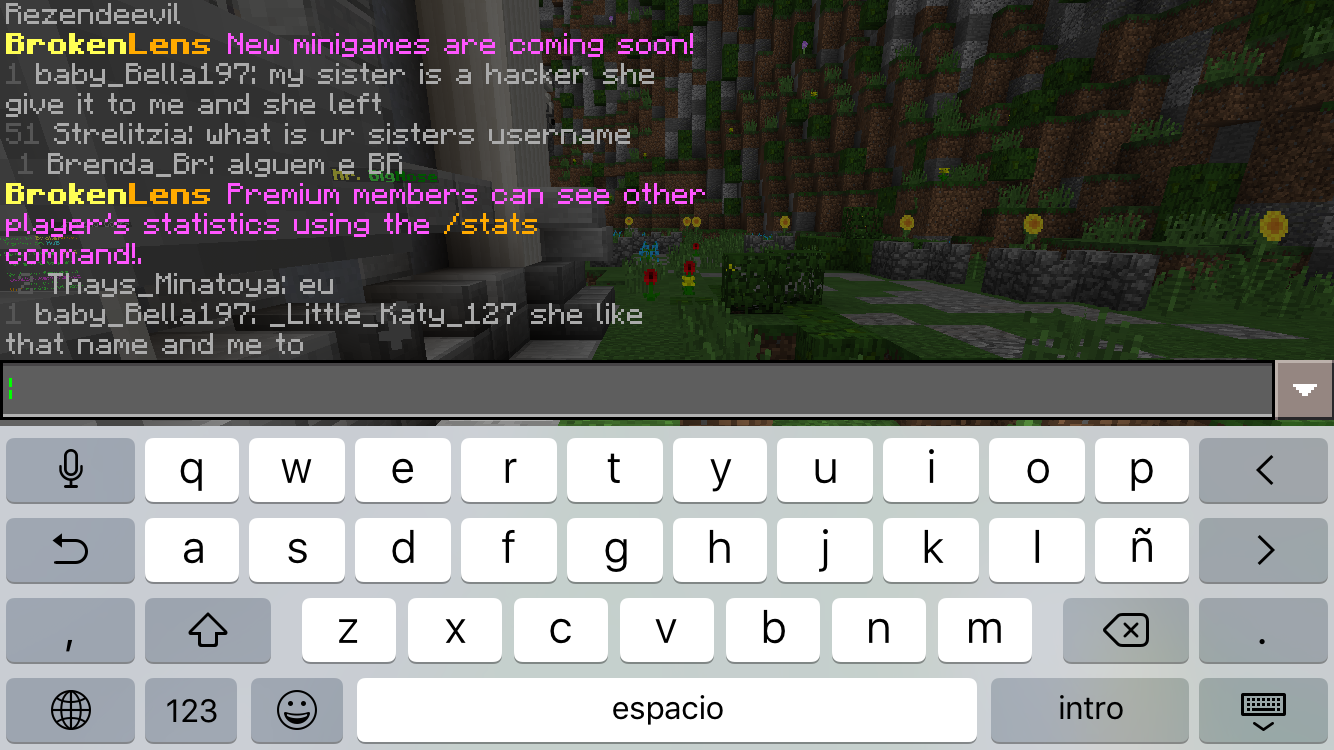 IMG_2116.PNG