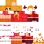 IMG_2120.png