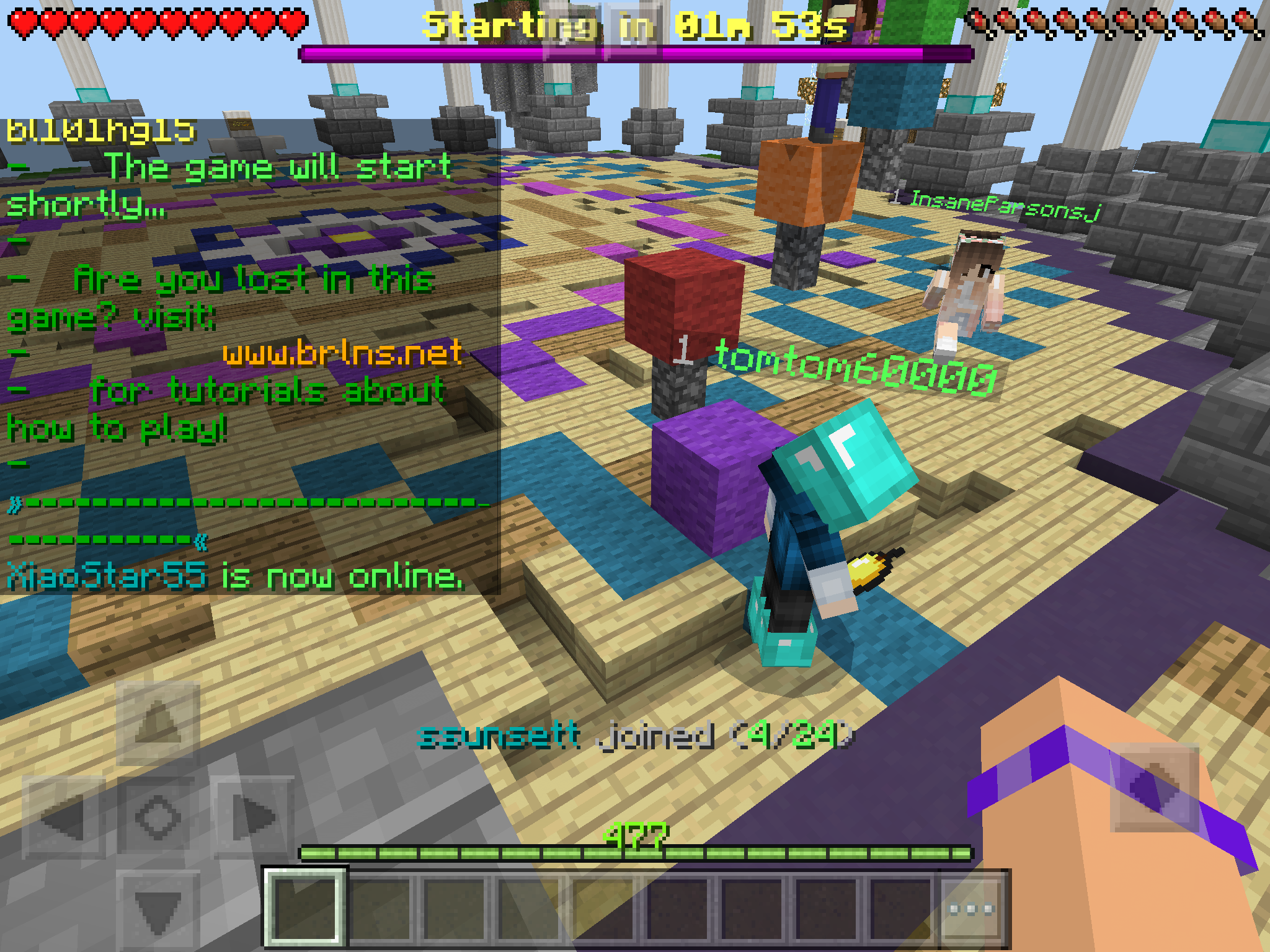 IMG_2121.PNG