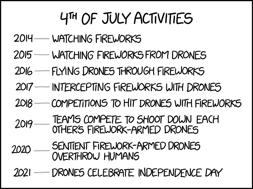IMG_2121.PNG