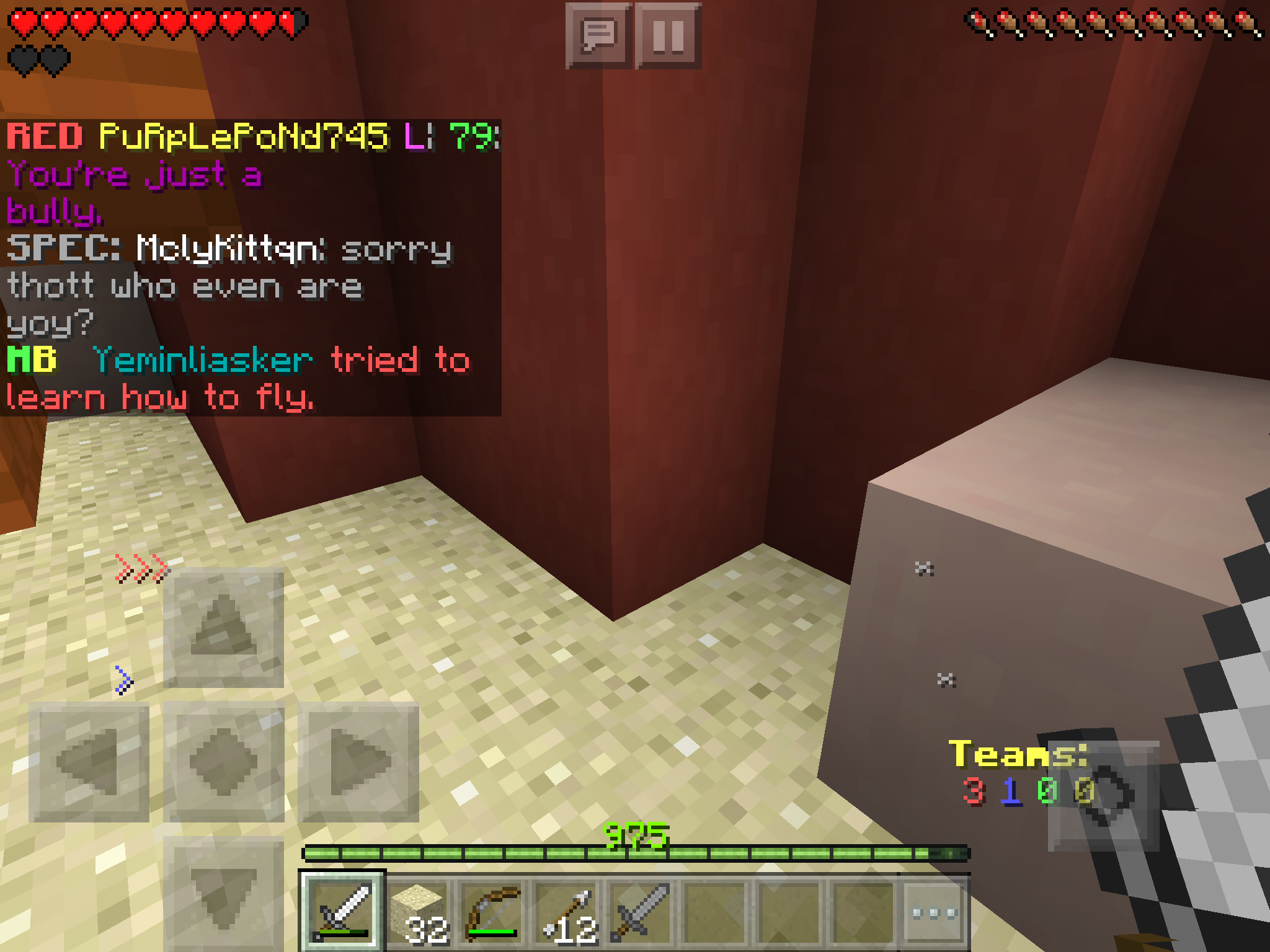 IMG_2131.PNG