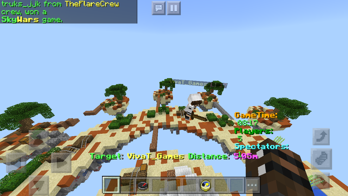 IMG_2161.PNG