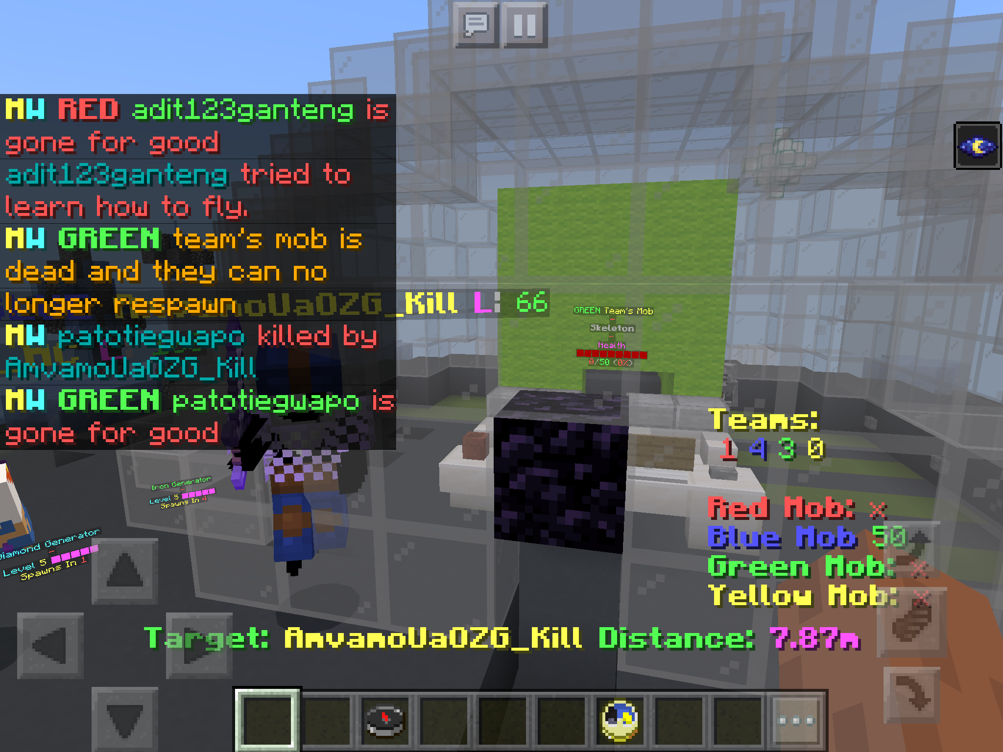 IMG_2172.PNG