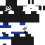 IMG_2175.PNG