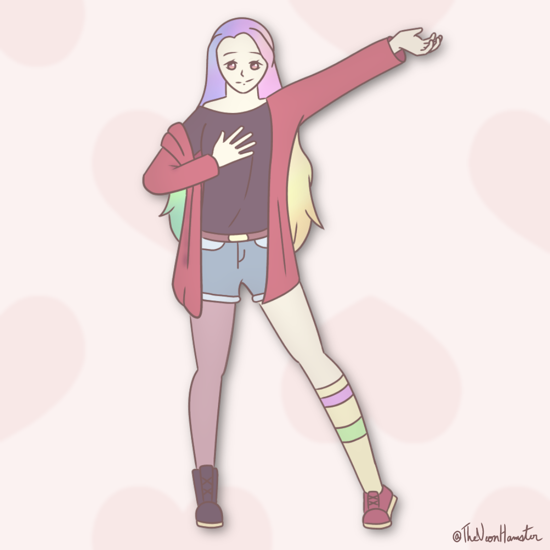 IMG_2183.PNG
