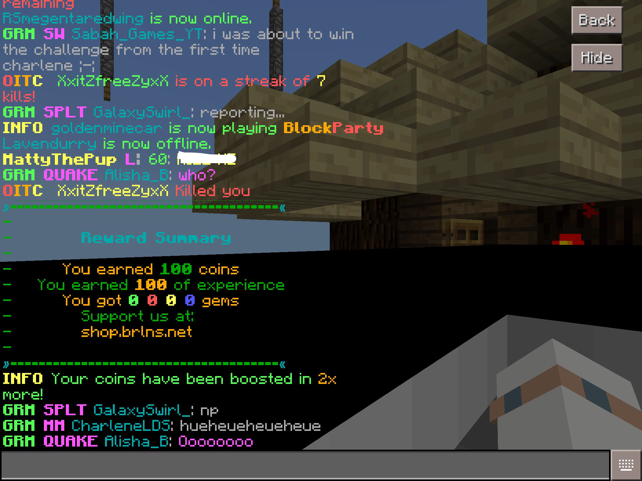 IMG_2204.PNG