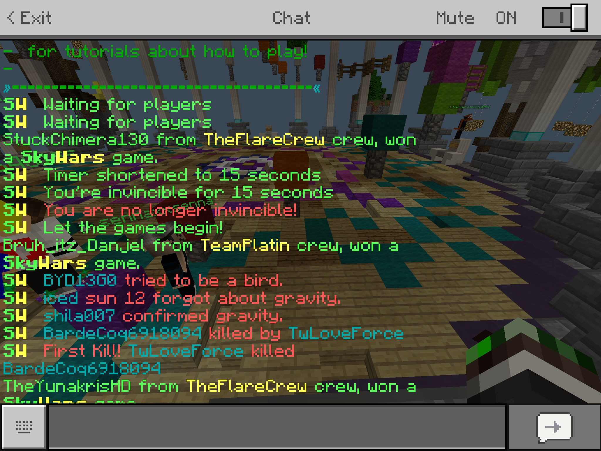 IMG_2211.PNG