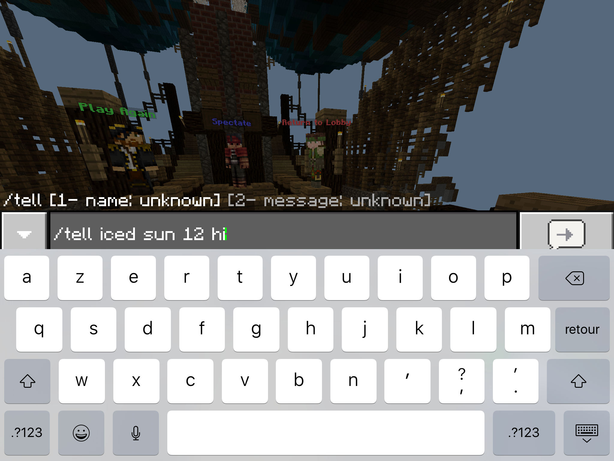 IMG_2212.PNG