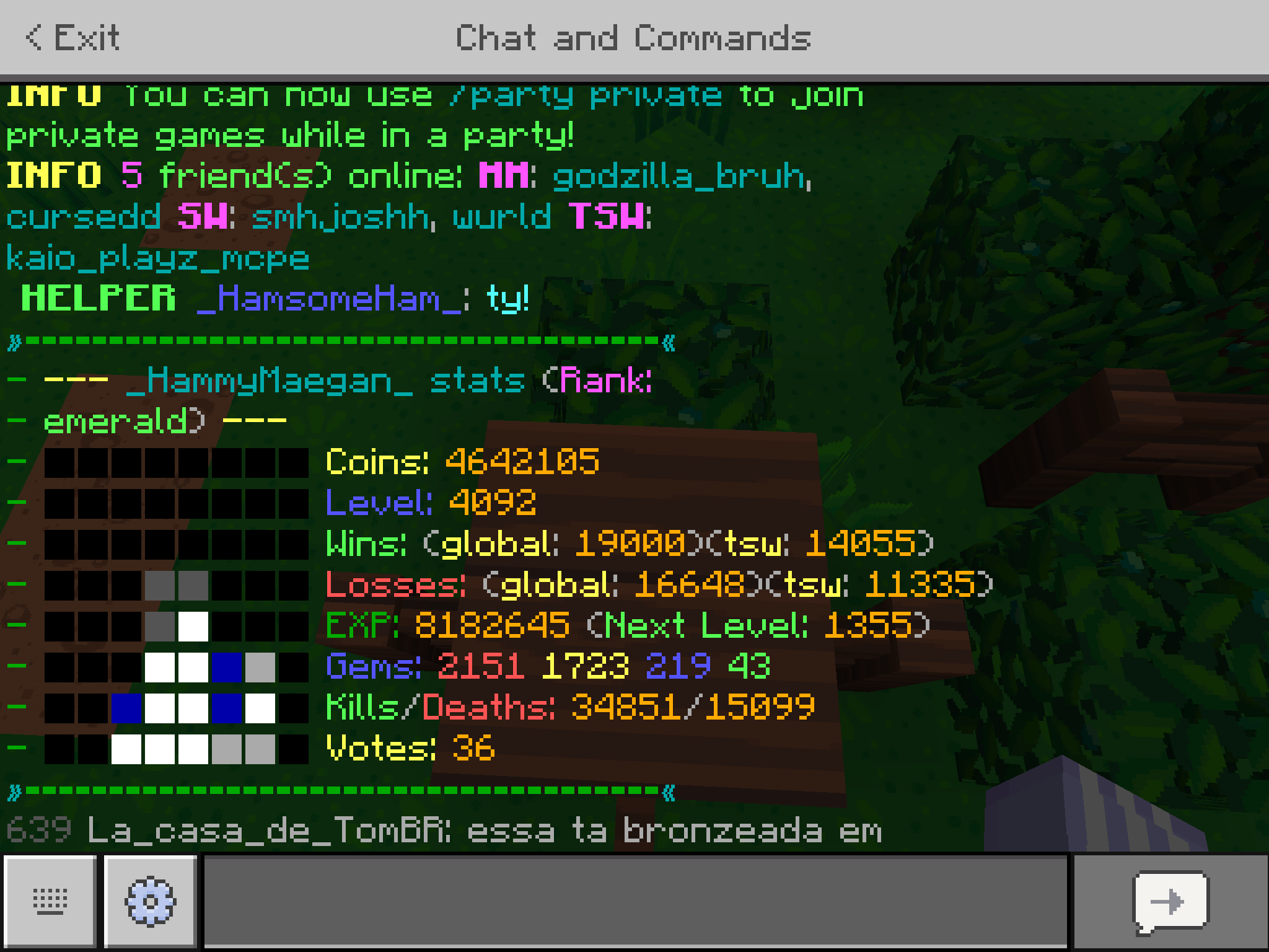 IMG_2224.png