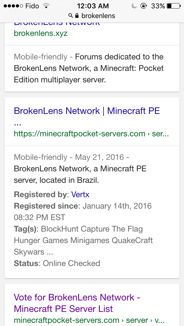 IMG_2229.PNG