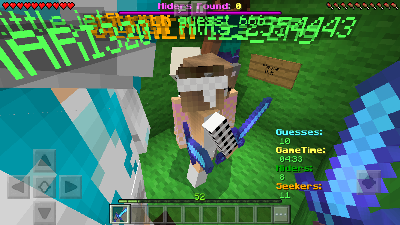 IMG_2237.PNG