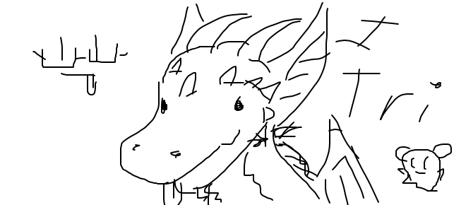 IMG_2276.PNG