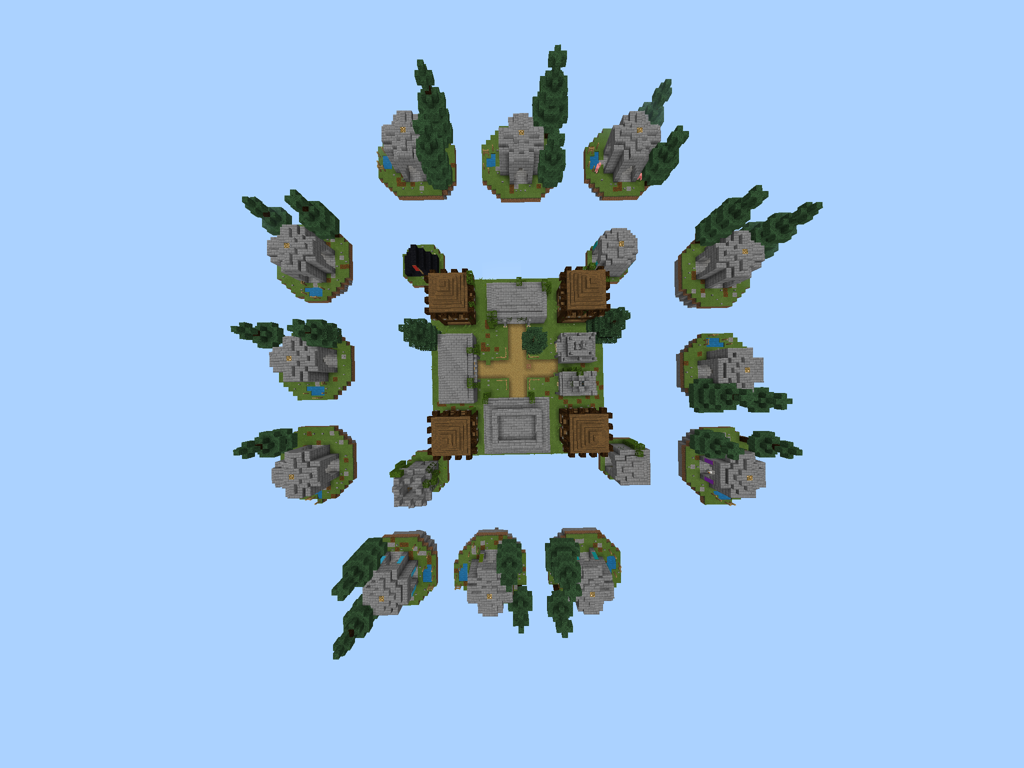 IMG_2292.PNG