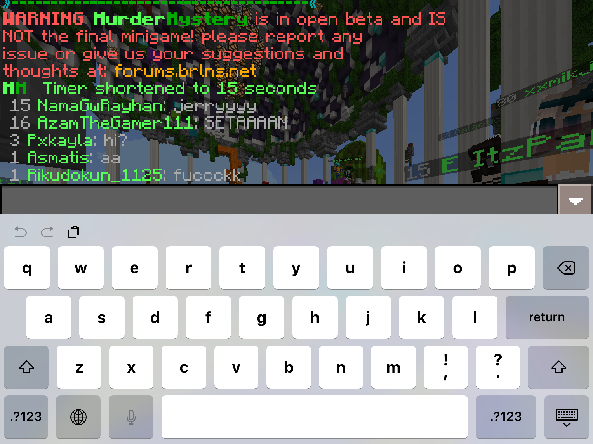 IMG_2292.PNG
