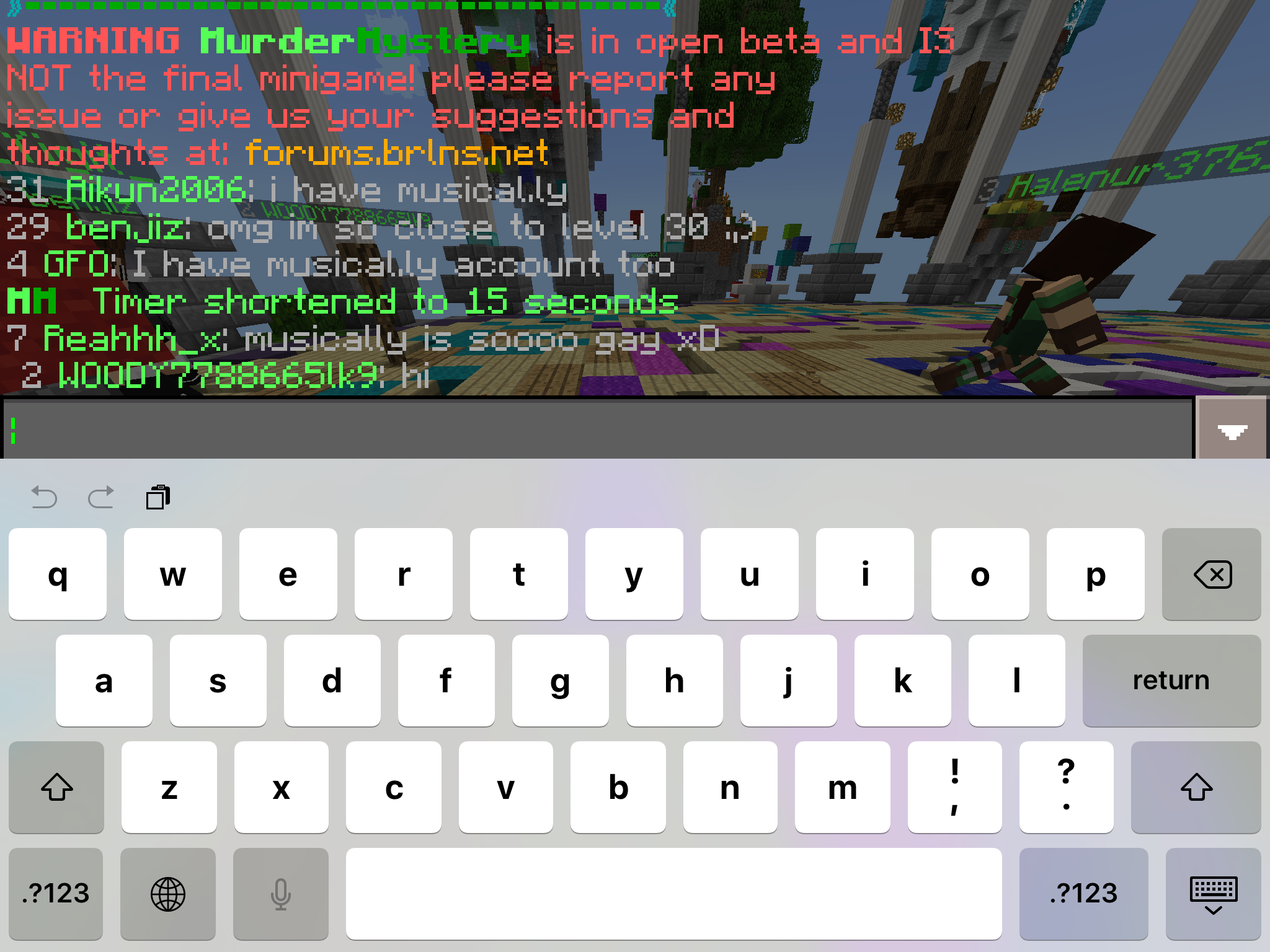 IMG_2293.PNG