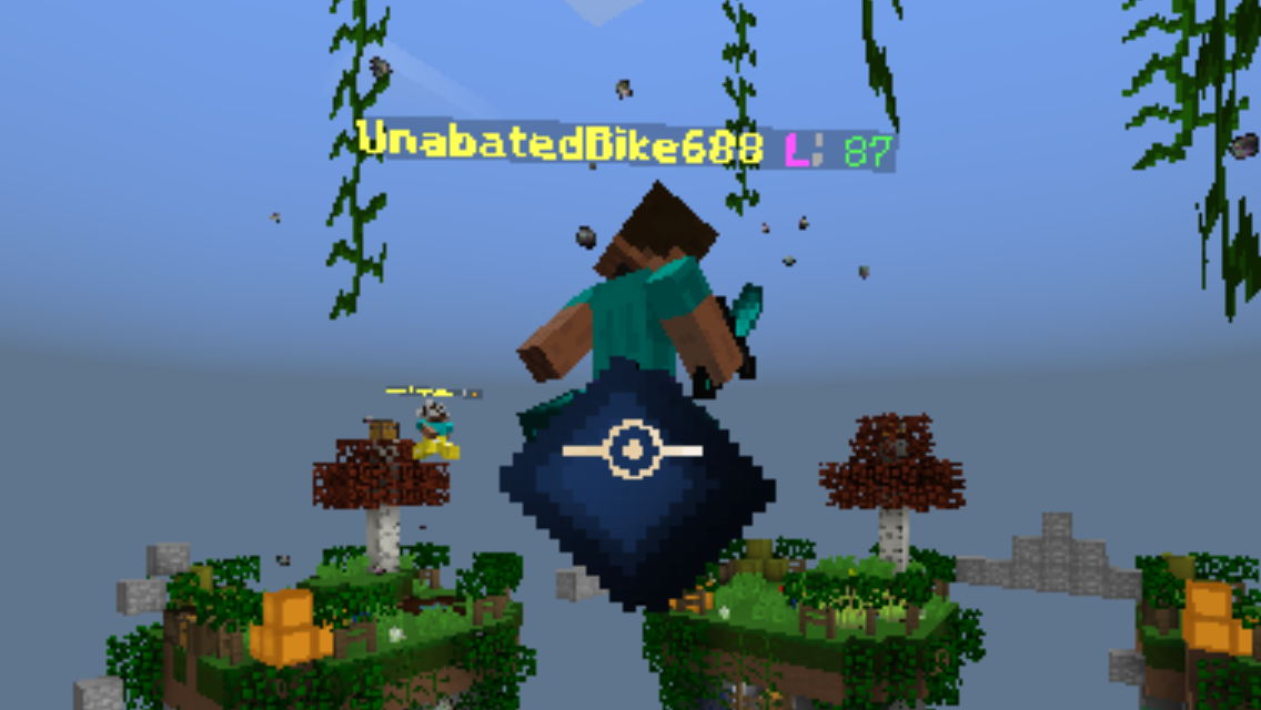 IMG_2312.PNG