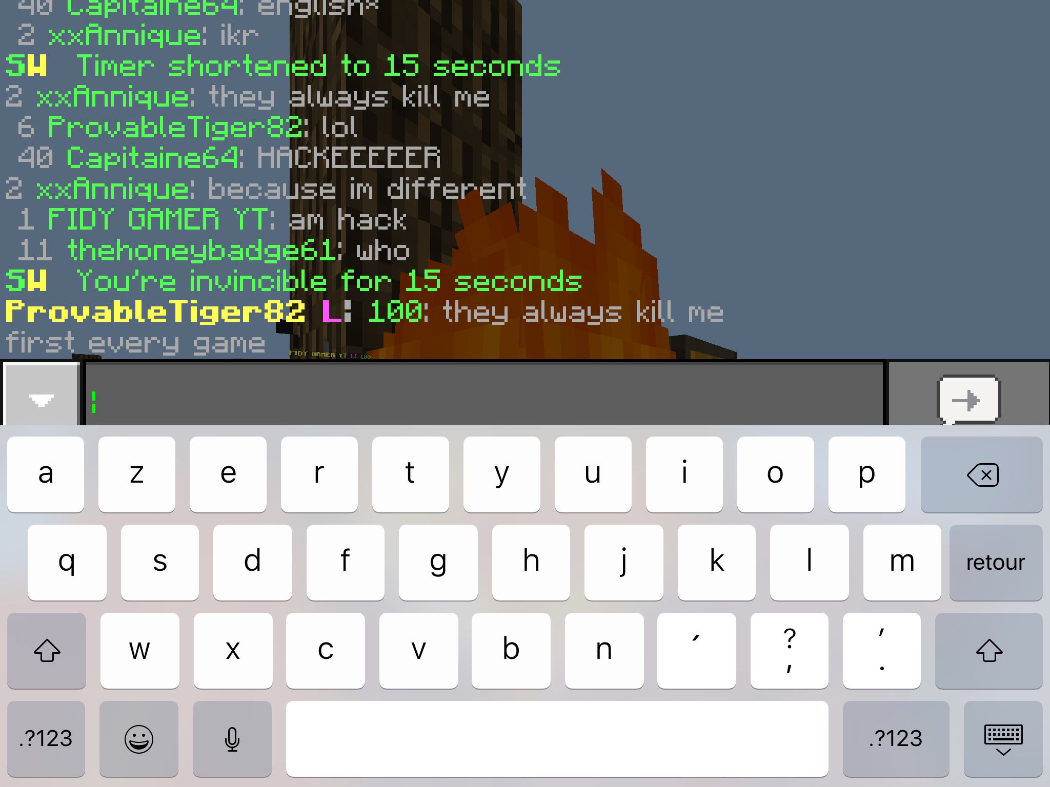 IMG_2313.PNG