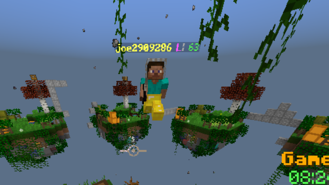 IMG_2313.PNG