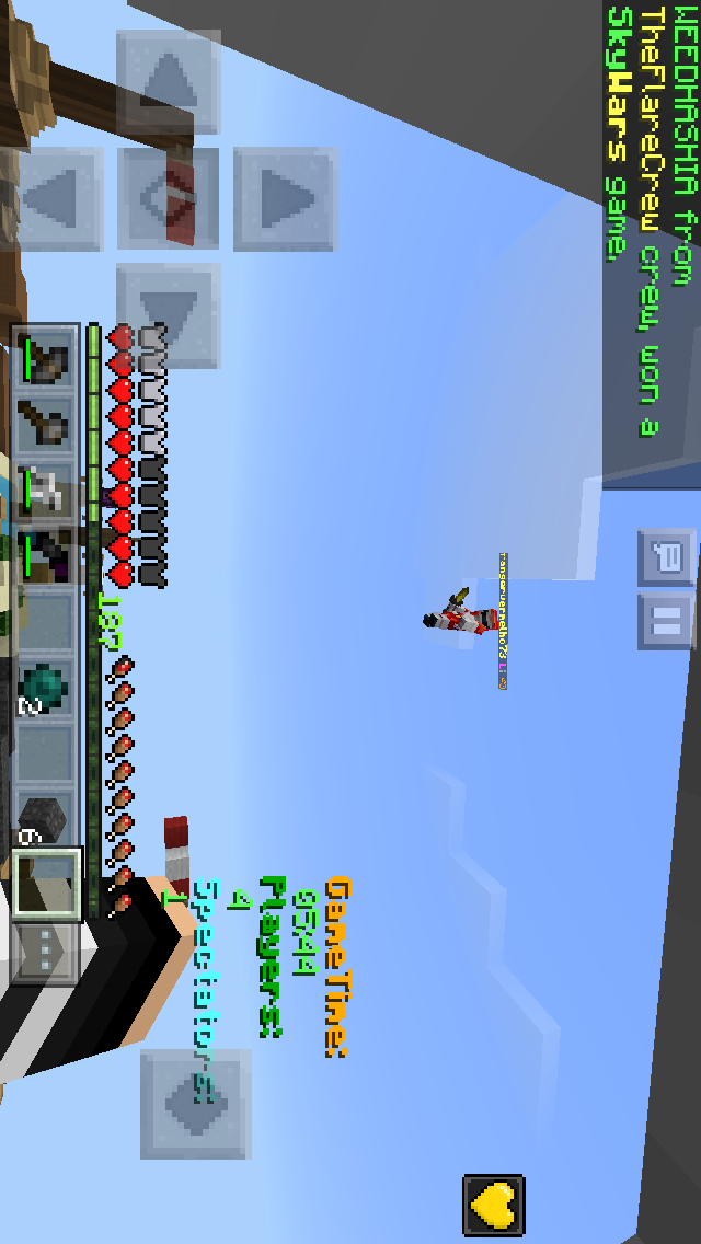 IMG_2315.PNG