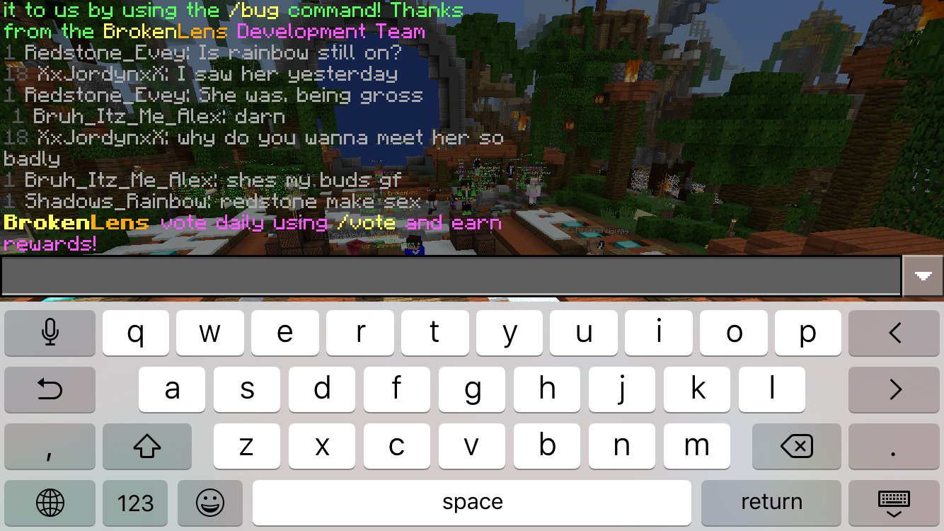 IMG_2354.PNG