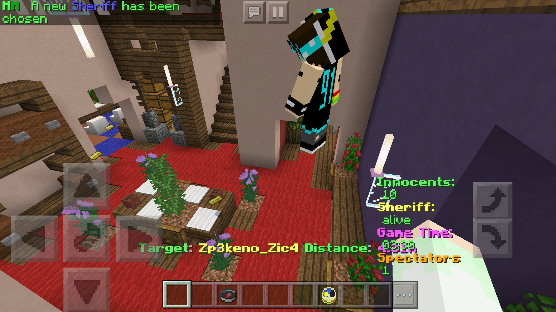 IMG_2356.PNG