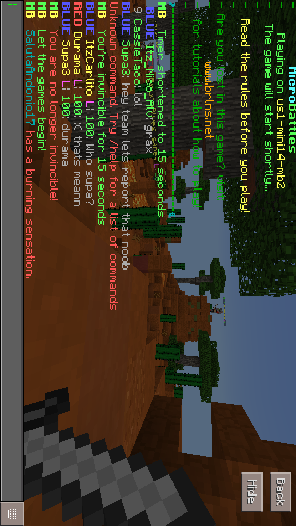 IMG_2372.PNG
