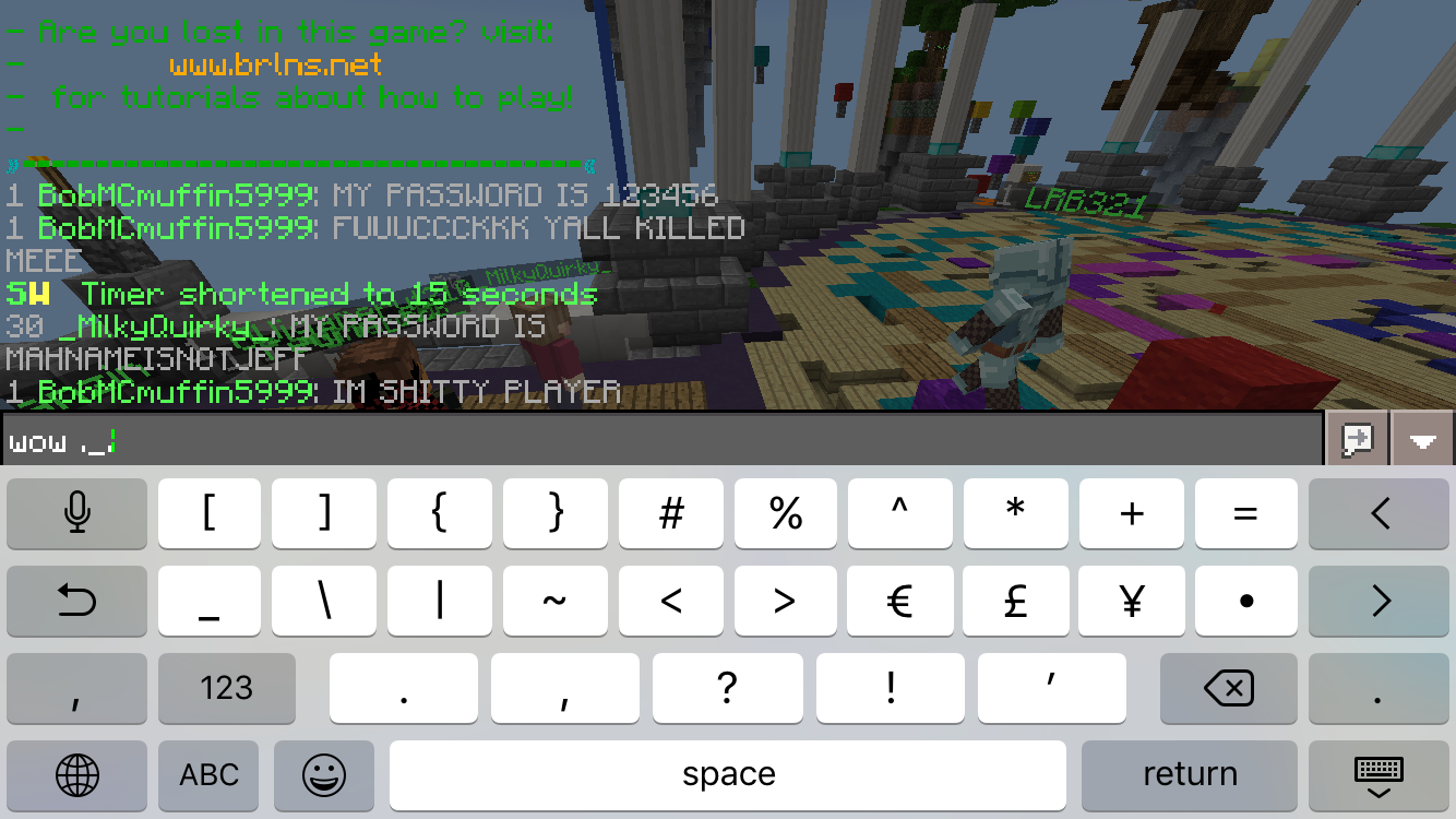 IMG_2385.PNG