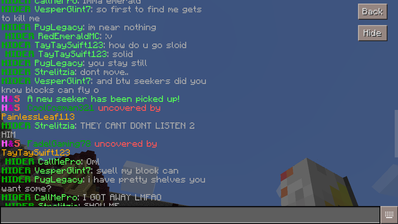 IMG_2418.PNG