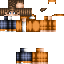 IMG_2435.PNG