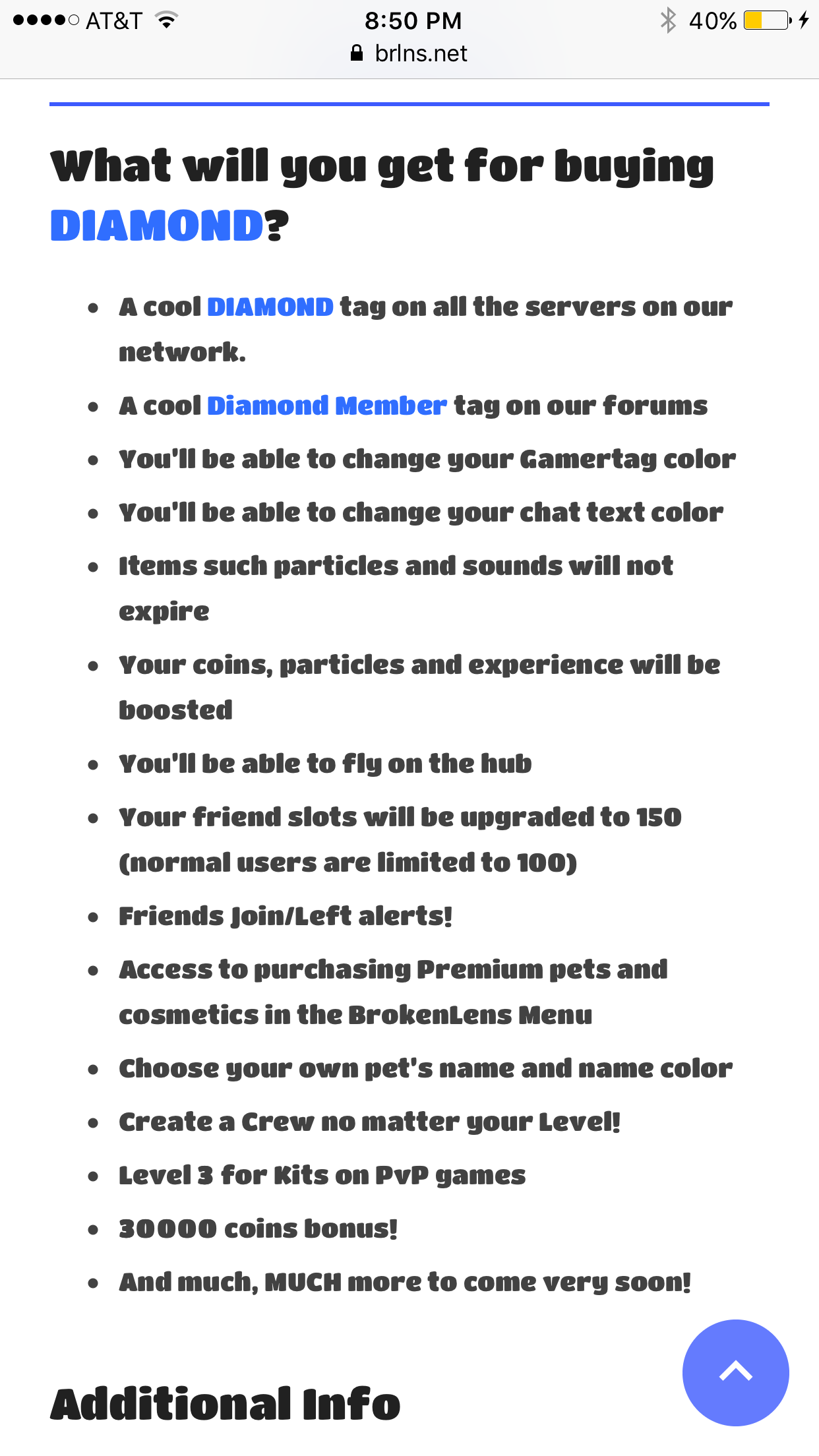 IMG_2446.PNG