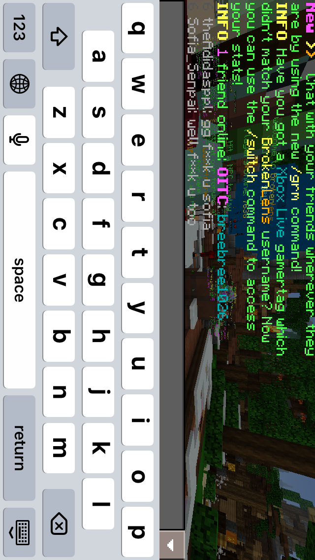 IMG_2448.PNG
