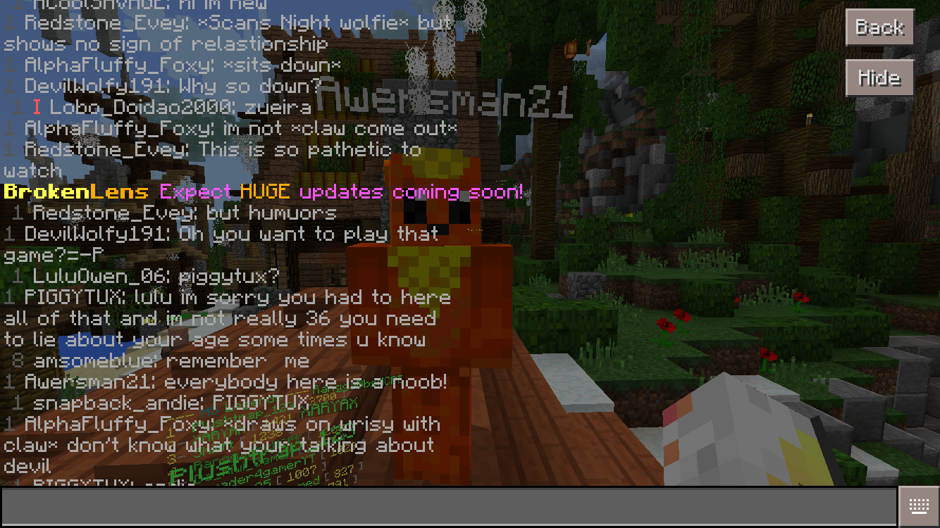 IMG_2466.PNG