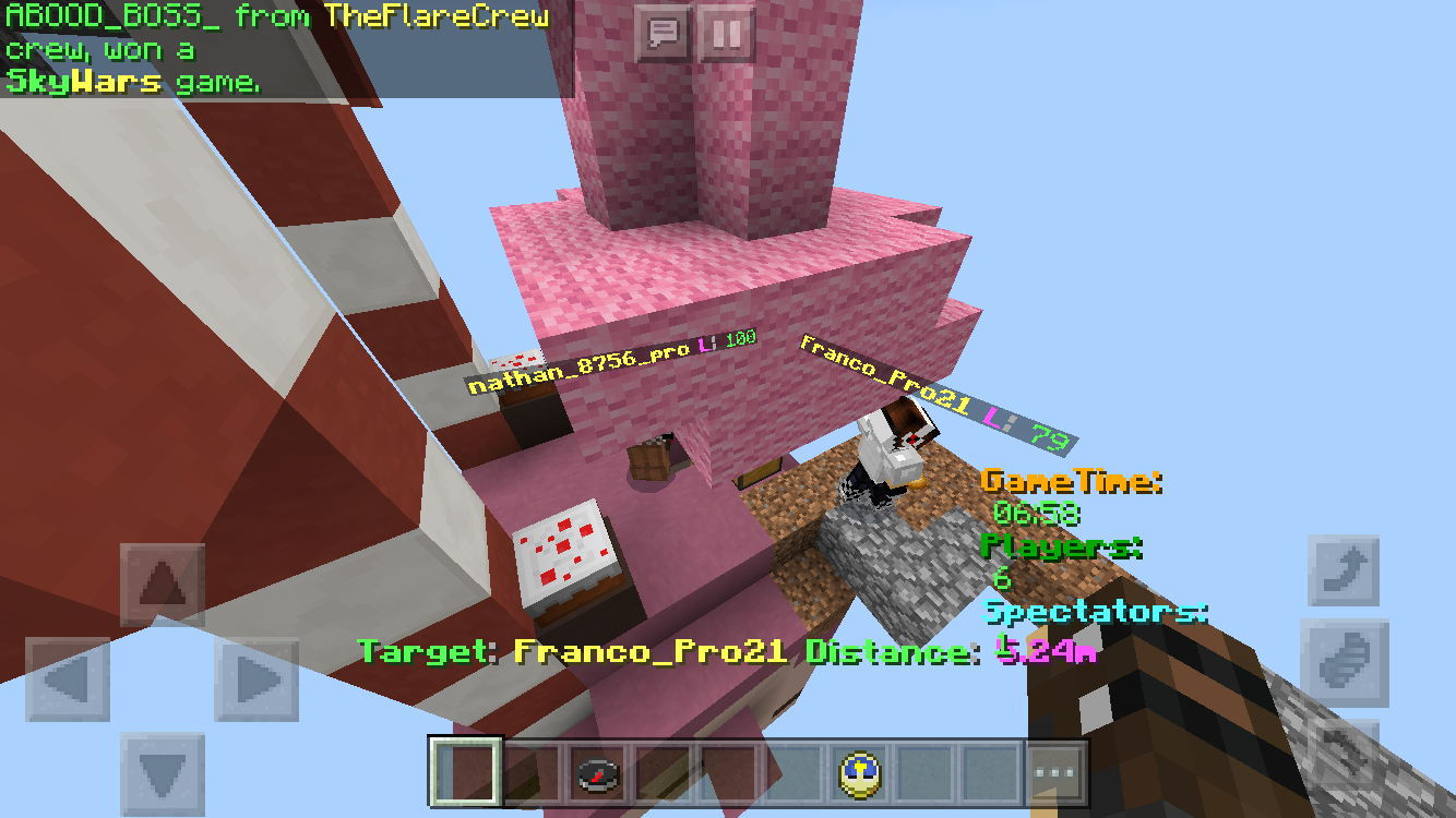 IMG_2512.PNG