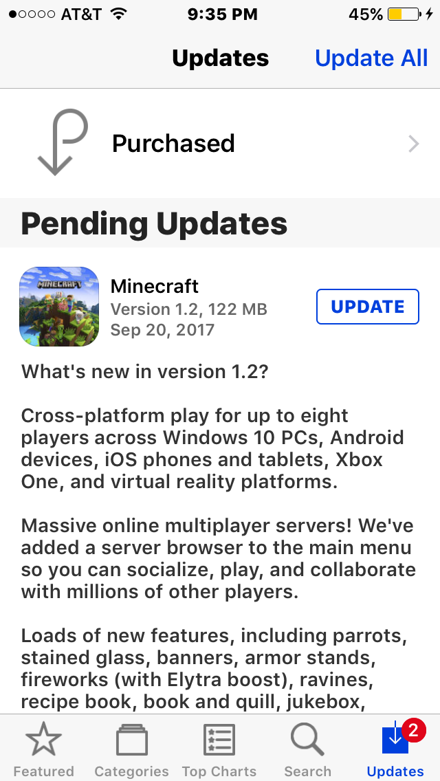 IMG_2532.PNG