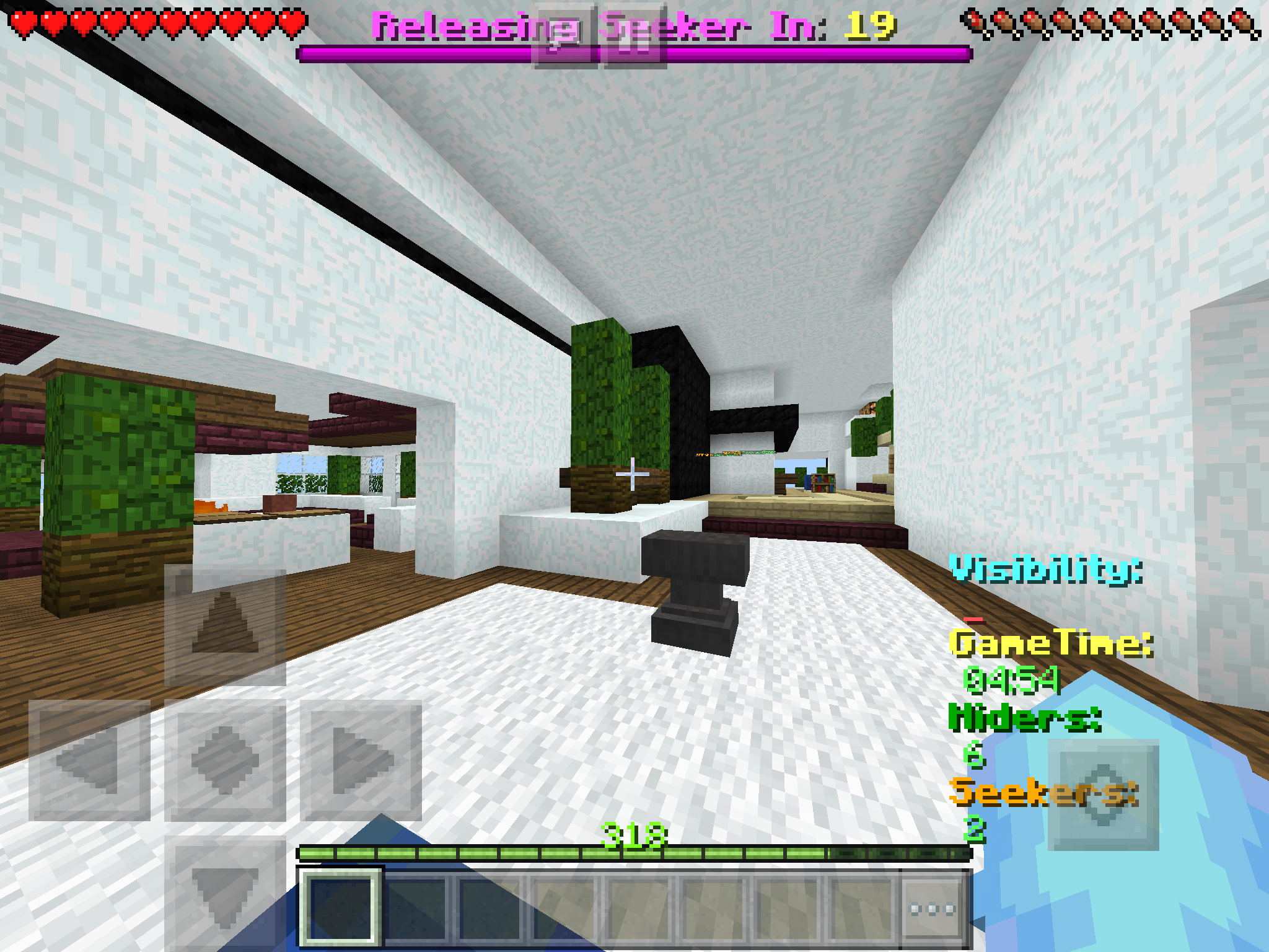 IMG_2535.PNG