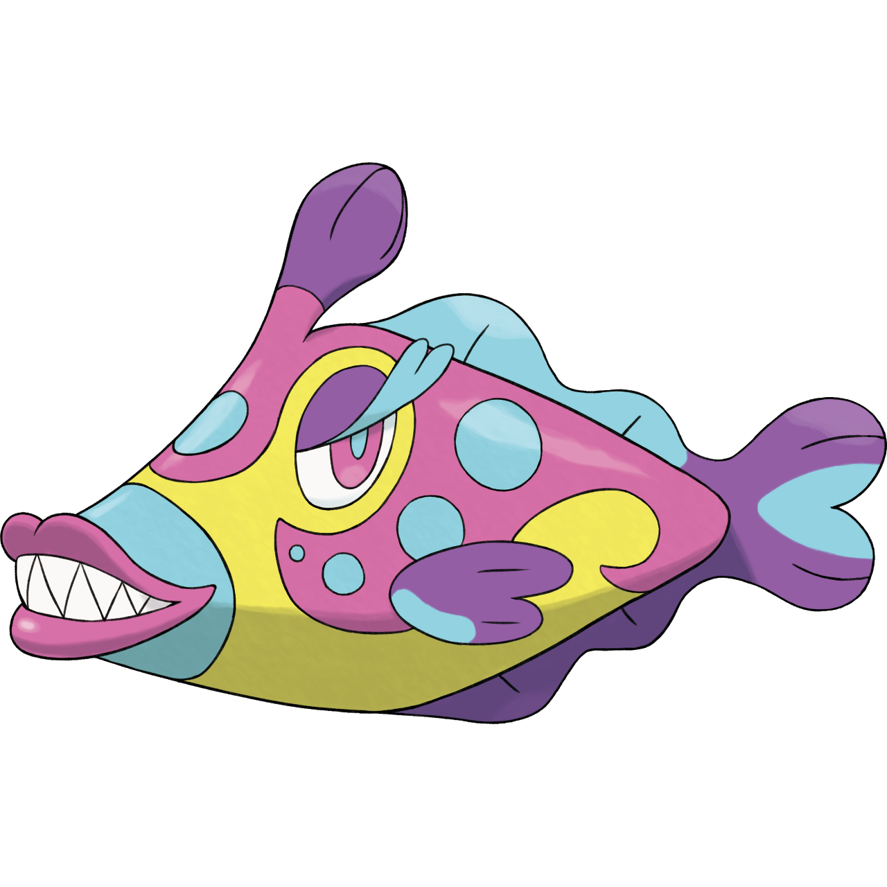 IMG_2552.PNG