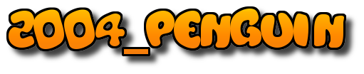 IMG_2554.PNG