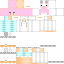 IMG_2561.PNG