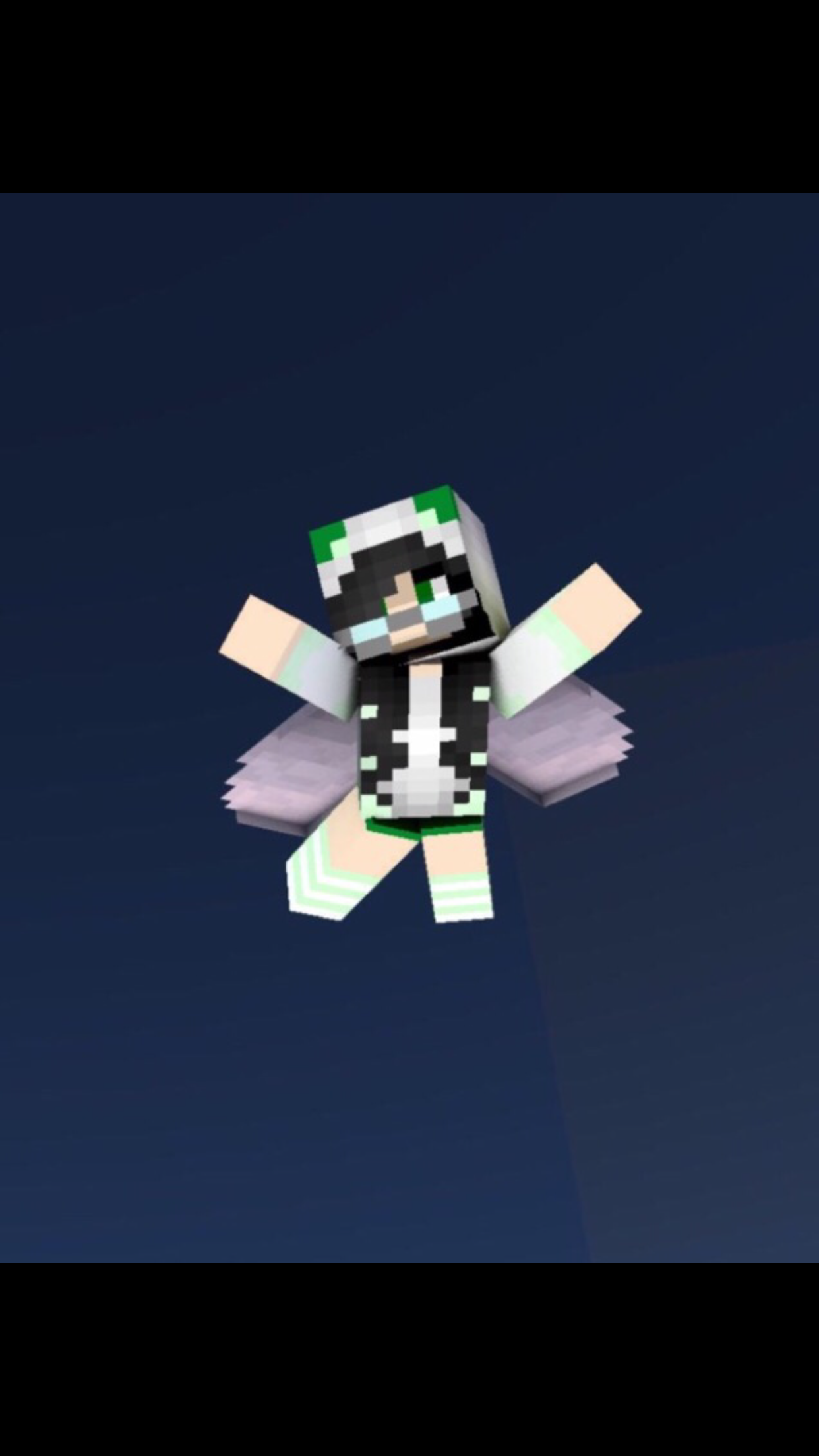 IMG_2563.PNG