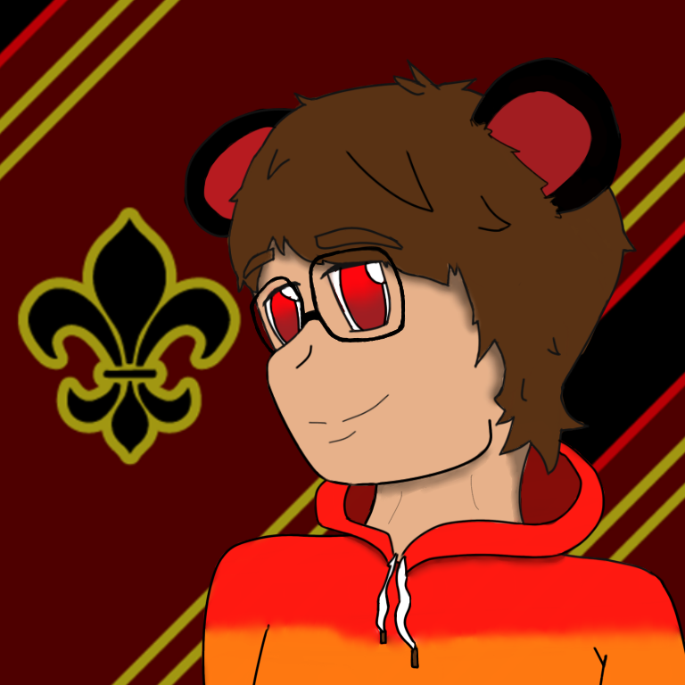 IMG_2566.PNG