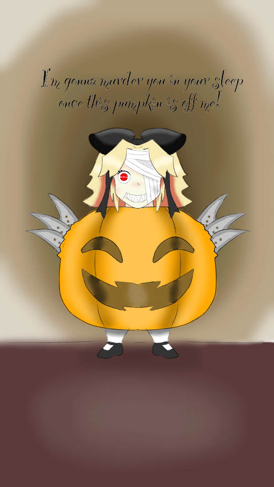 IMG_2579.PNG